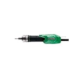ER97433 ＡＣ１００Ｖ／２０Ｗ　電動ドライバー（プッシュ式）