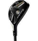 Cheap TaylorMade Rescue 11 TP For Sale - Discount TaylorMade Black Friday Deals