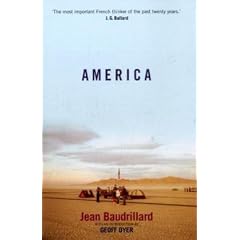 America