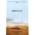America