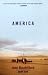 America (New Edition) America (New Edition)