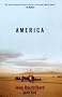 America