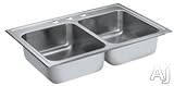 Search : Moen Camelot 22212x