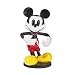 Disney Mickey Mouse Toothbrush Holder