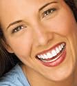M99 (TM) Teeth / Tooth Whitening Kit. 10cc, 35% Super-White Carbamide Peroxide Gel with New 2in1 Mouth tray.