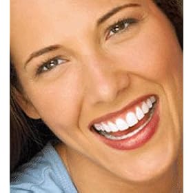 M99(TM) Teeth / Tooth Whitening Kit. 3cc, 44% Super-White Carbamide Peroxide Gel with New 2in1 Mouth Tray + Remineralisation Gel