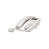 Cortelco 879015-WH Caller ID2 879015TP227S