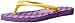 Havaianas Slim Fresh Flip Flops (Toddler/Little Kid)