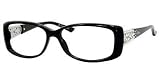CHRISTIAN DIOR 3184 color CSA00 Eyeglasses