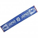 J�꡼�����󥿡��ץ饤�� ������ɽ ������ޥե顼 NO.10 �֥롼�ߥۥ磻��