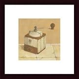OnlineWall Art and Framing