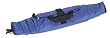 Seattle Sports Co. Kayak Drift Anchor / Sea Drogue