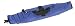 Seattle Sports Co. Kayak Drift Anchor / Sea Drogue