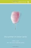 The Summer of Cotton Candy