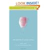 The Summer of Cotton Candy (Sweet Seasons Novel, A)