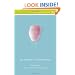 The Summer of Cotton Candy (Sweet Seasons Novel, A)