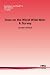 Book Trust on the World Wide Web: A Survey
