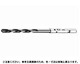 ６カクジクコンクリヨウドリル 規格(4.3) 入数(1) 【６角軸コンクリート用ドリル（大西シリーズ】