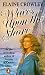 Books : Waves Upon the Shore