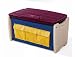 Toys : LifeStyle Soft & Sturdy Toy Box