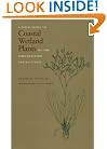 Ne Coastal Wetlands Guide