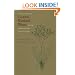 Ne Coastal Wetlands Guide