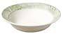 Pfaltzgraff Aspen 1-Quart Vegetable Bowl