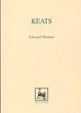 Keats