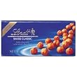 Lindt Milk Chocolate with Hazelnuts ( 3.5 oz/ 100g )