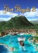 Port Royale 2