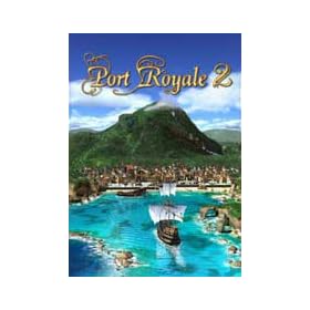 Port Royal 2