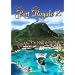 Port Royal 2