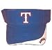 Texas Rangers X-Factor Visor