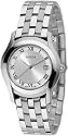 GUCCI Men's 5500 Series Watch #YA055305