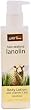 Lanolin Body Lotion New Zealand