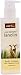 Lanolin Body Lotion New Zealand