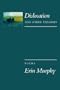 Dislocation and Other Theories