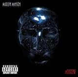 Mobscene; Paranoiac [UK-Import] [Vinyl Single] - Marilyn Manson