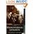 Hanoverian London, 1714-1808 (Sutton History Classics)