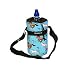 Fantasy Horses Water Bottle