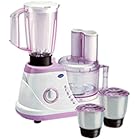 Food Processors <br> Under Rs.4,999