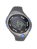 Nike Midsize Triax Speed 100 Regular Watch #R0084-018