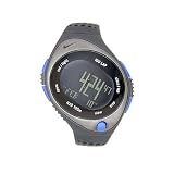 Nike Midsize Triax Speed 100 Regular Watch #R0084-018 by Nike