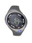 Nike Midsize R0084-018 Triax Speed 100 Regular Watch