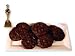 Award Winning Chipotle Double Fudge Chunk Cookies, One Dozen Texas-Size Cookies (1.5 ...