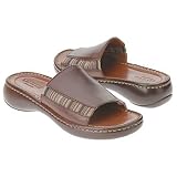 Eastland Ladies Kate by Eastland