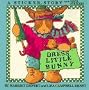Dress Little Bunny