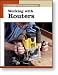 WORKING WITH ROUTERS FROM FINE WOODWORKING