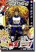 Dragonball Action Figure Z Series 7 (Unstoppable Heroes) Movie Collection 9