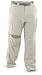 Sierra Experience  Nylon Zip - off Pants